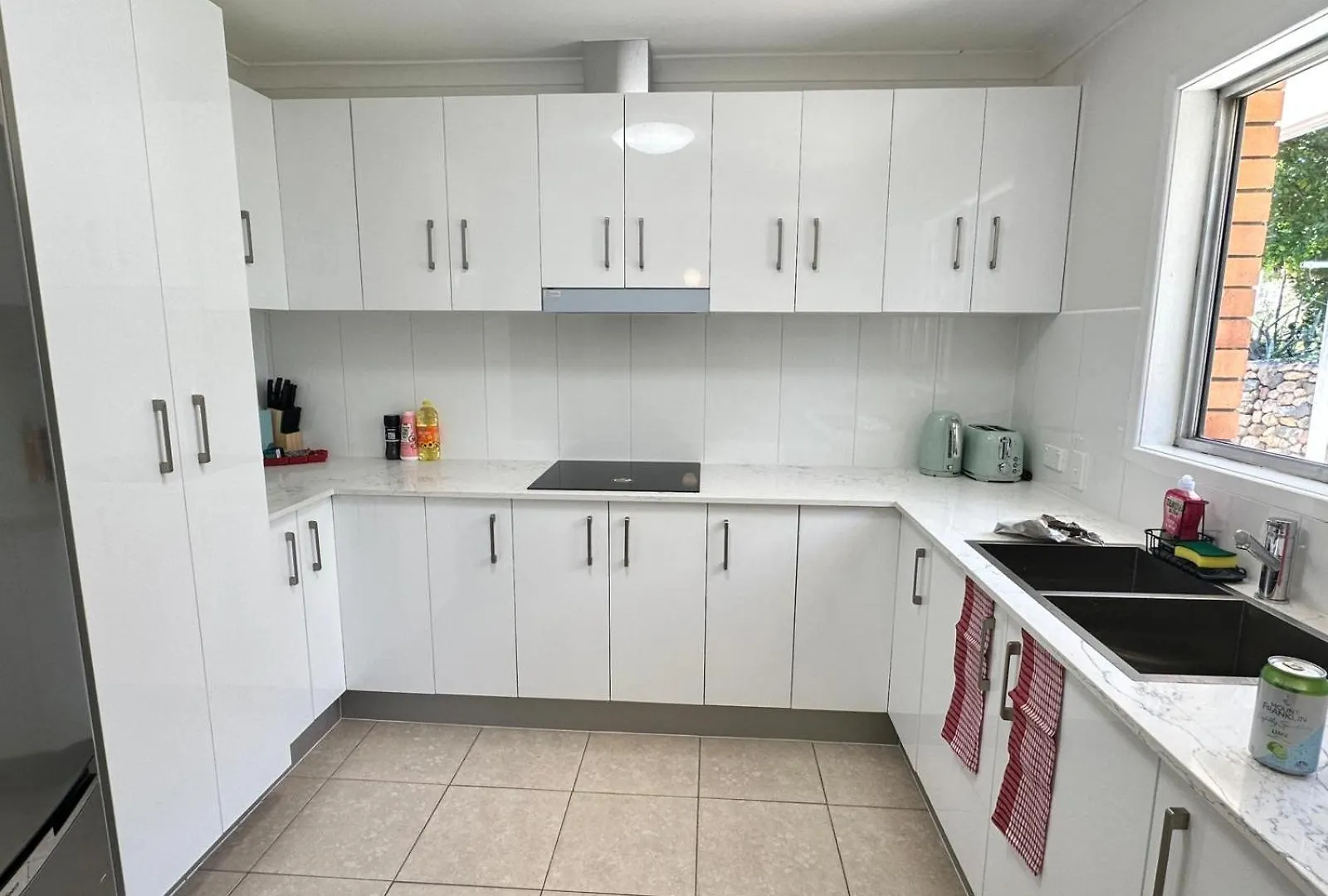 3Br Cozy Sunnybank Hills Home Brisbane