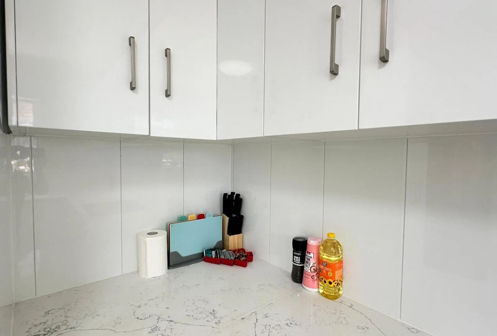 3Br Cozy Sunnybank Hills Home Brisbane Apartment