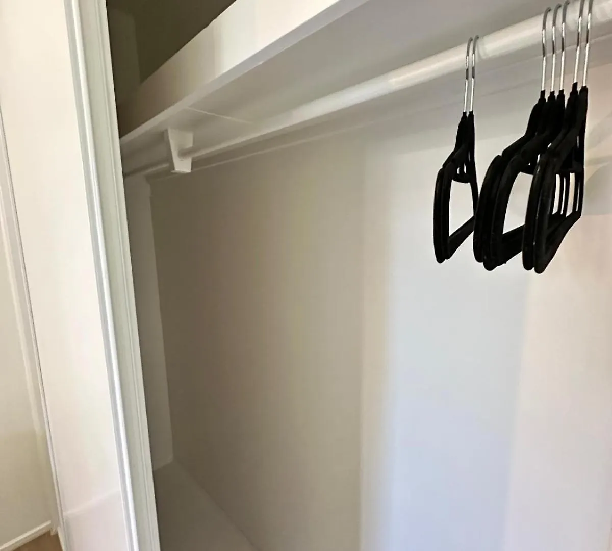 3Br Cozy Sunnybank Hills Home Brisbane