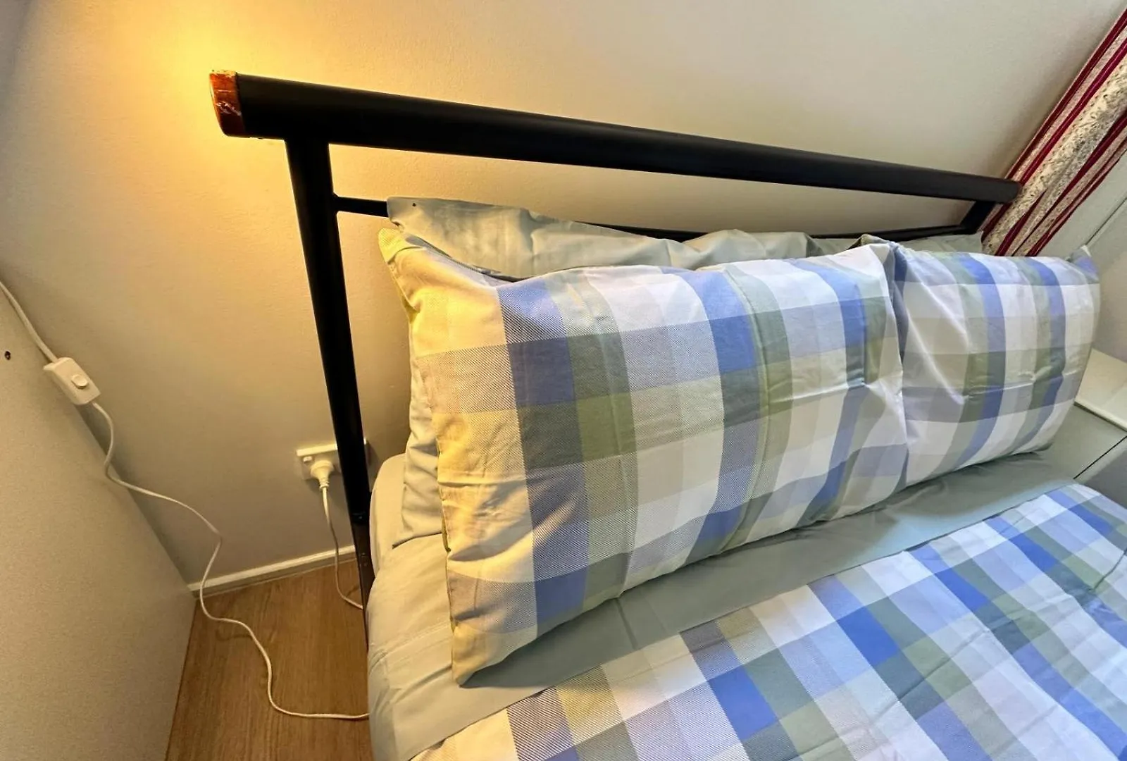 3Br Cozy Sunnybank Hills Home Brisbane