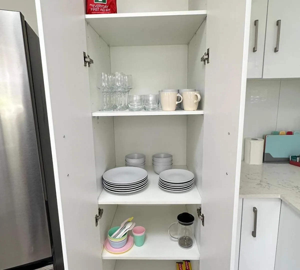 3Br Cozy Sunnybank Hills Home Brisbane 0*,  Australia