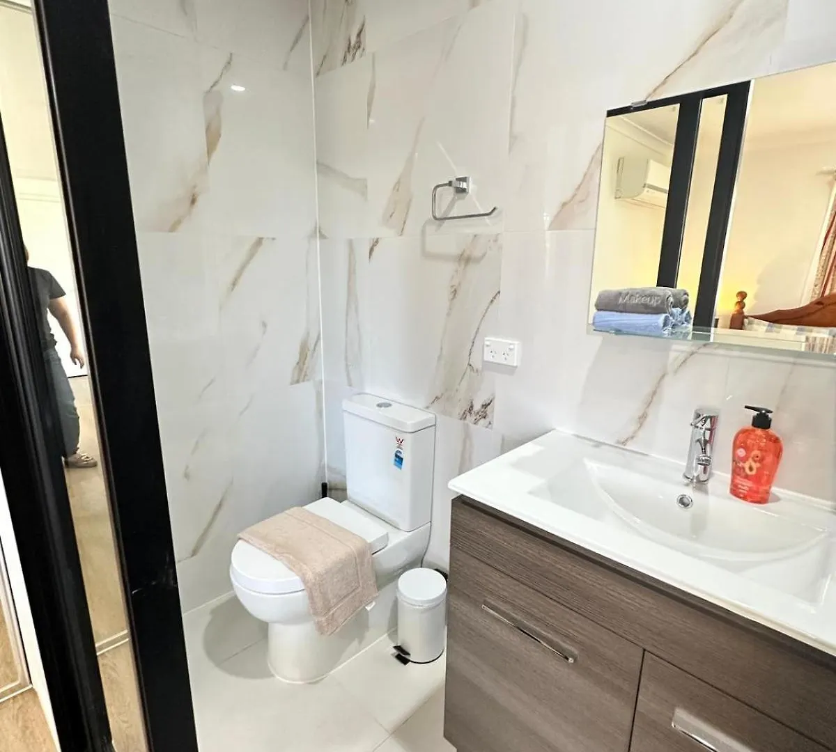 3Br Cozy Sunnybank Hills Home Brisbane
