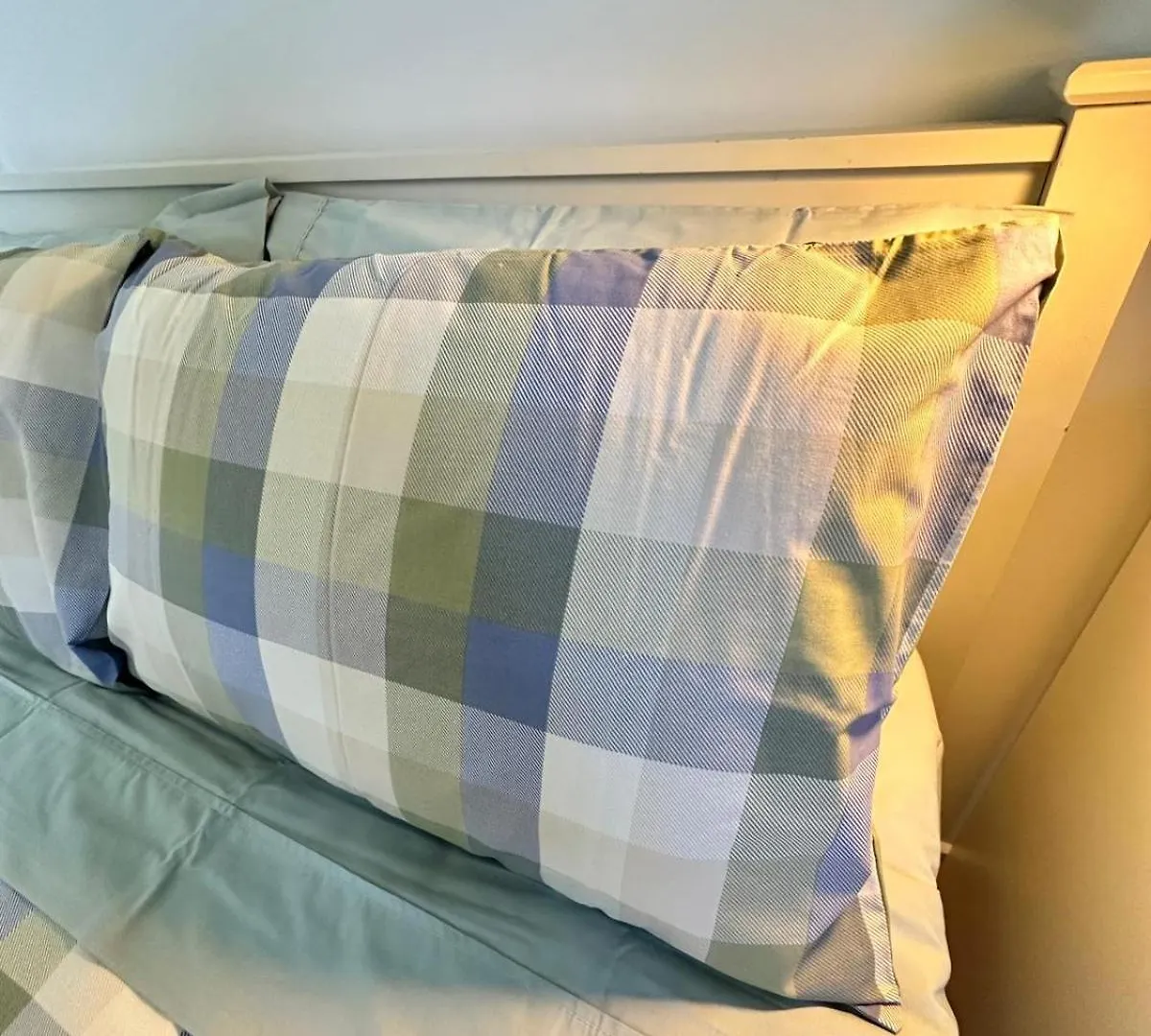 3Br Cozy Sunnybank Hills Home Brisbane 0*,