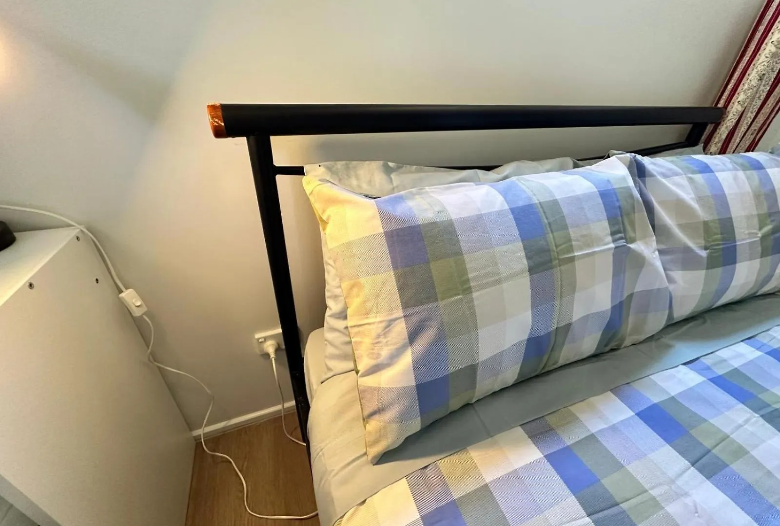 3Br Cozy Sunnybank Hills Home Brisbane Apartment
