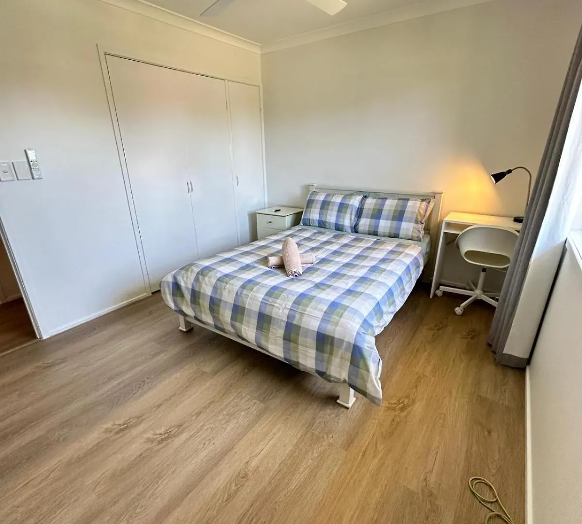 3Br Cozy Sunnybank Hills Home Brisbane 0*,