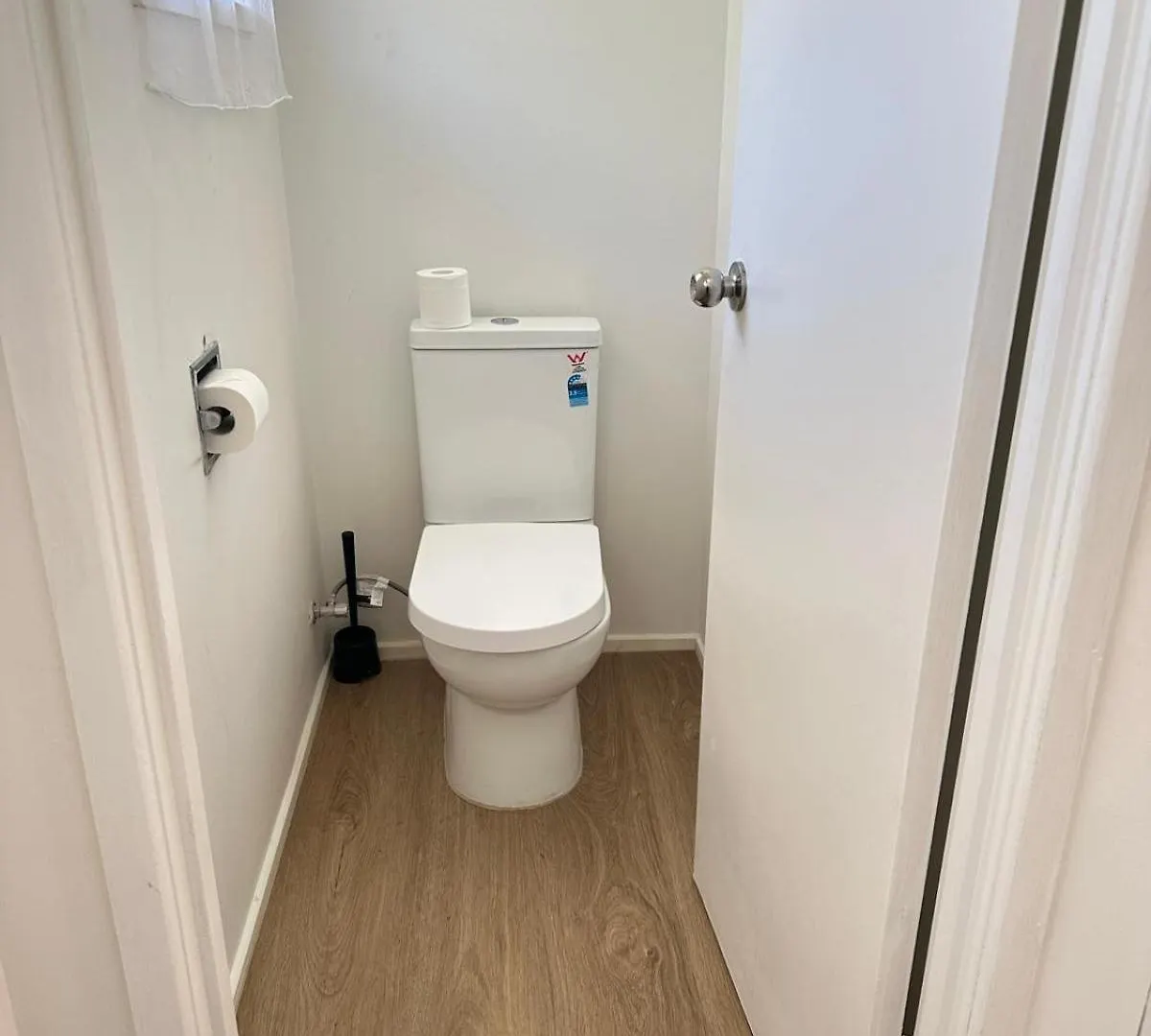 3Br Cozy Sunnybank Hills Home Brisbane 0*,