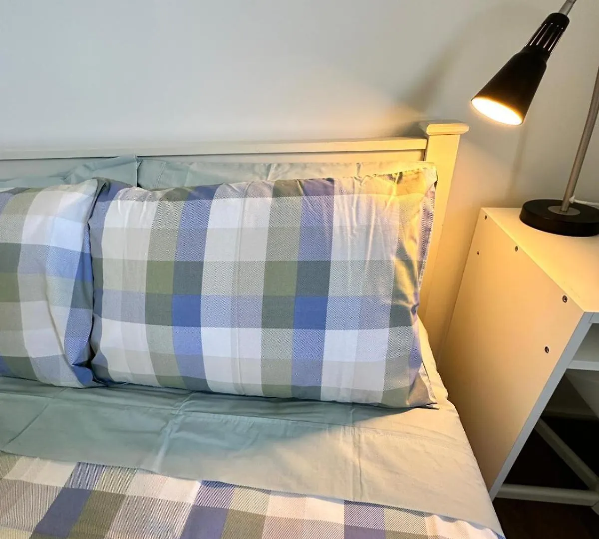 Apartment 3Br Cozy Sunnybank Hills Home Brisbane Australia