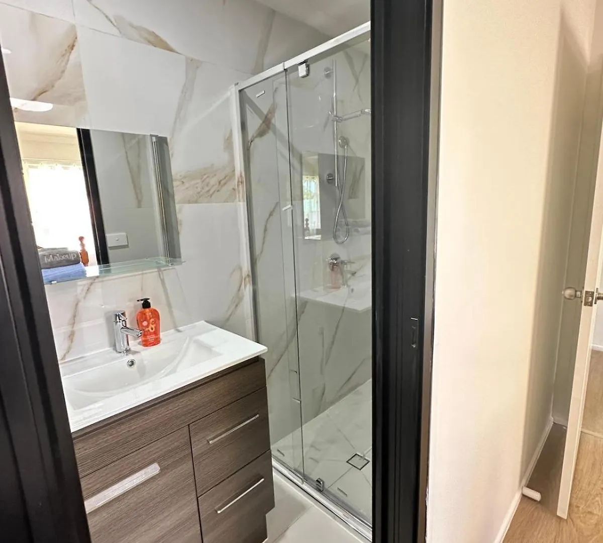 3Br Cozy Sunnybank Hills Home Brisbane Apartment